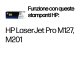 HP Cartuccia Toner originale nero LaserJet 83A 3