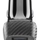 Cellularline USB Car Charger Dual - Universal Caricabatterie da auto con doppia porta USB 10W 3