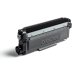 Brother TN-2310 cartuccia toner 1 pz Originale Nero 3