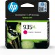 HP Cartuccia originale inchiostro magenta ad alta capacità 935XL 2