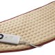 Imetec HP-03 15 W Beige Microfibra 3