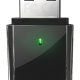 TP-Link Archer T2U WLAN 600 Mbit/s 4