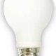 BSA 1SF0727282 Lampadina a risparmio energetico Bianco caldo 2800 K 7 W E27 2