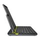 Logitech K480 4