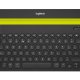 Logitech K480 5