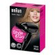 Braun Asciugacapelli Satin Hair 1 HD130 1200W Nero 4