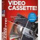 Magix SOS Videocassette! 7 Editor video 2