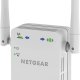 NETGEAR WN3000RP Ripetitori WiFi Mesh 2