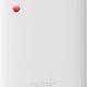 Emtec 500GB 2.5