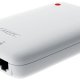 Emtec 500GB 2.5