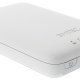Emtec 500GB 2.5