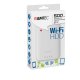 Emtec 500GB 2.5