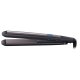 Remington Pro Ceramic Ultra Piastra per capelli Caldo Nero 3