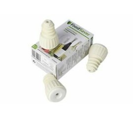 FoodSaver FSFSBS0024-050