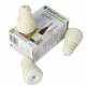 FoodSaver FSFSBS0024-050 2