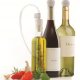 FoodSaver FSFSBS0024-050 3