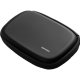 TomTom 9UUA.001.60 custodia per navigatore 12,7 cm (5