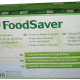 FoodSaver 4801 accessorio per sottovuoto Sacchetto per il sottovuoto 2