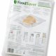 FoodSaver 4801 accessorio per sottovuoto Sacchetto per il sottovuoto 2