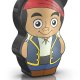 Philips Disney Torcia 717670516 2