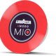 Lavazza A Modo Mio Appassionatamente Capsule caffè 16 pz 3