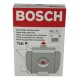 Bosch 460652 accessorio e ricambio per aspirapolvere 2