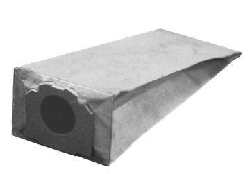 Elettrocasa MX 11