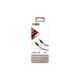 SBS Cavo audio stereo Jack 3,5 mm per cellulari e smartphone 3