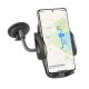 SBS Supporto universale da auto per smartphone fino a 6