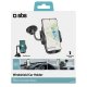 SBS Supporto universale da auto per smartphone fino a 6