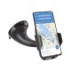 SBS Freeway - Supporto auto per telefono con fissaggio a ventosa 2
