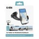 SBS Freeway - Supporto auto per telefono con fissaggio a ventosa 3