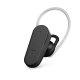 SBS Auricolare Wireless 3