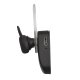 SBS Auricolare Wireless 4