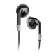 SBS Auricolari filo stereo Duo, jack 3,5 mm con microfono e tasto alla risposta 2