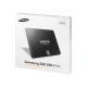 Samsung 850 EVO 250 GB 2.5