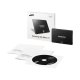 Samsung 850 EVO 250 GB 2.5