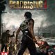 Microsoft Dead Rising 3, Xbox One Standard Inglese 2