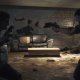 Microsoft Dead Rising 3, Xbox One Standard Inglese 3