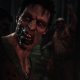 Microsoft Dead Rising 3, Xbox One Standard Inglese 4