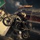 Microsoft Dead Rising 3, Xbox One Standard Inglese 5
