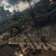 Microsoft Dead Rising 3, Xbox One Standard Inglese 6