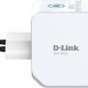 D-Link Music Everywhere Trasmettitore AV Bianco 2