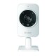 D-Link Home Monitor HD Scatola Telecamera di sicurezza IP Interno 1280 x 720 Pixel 2