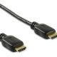 One For All 1.5m HDMI cavo HDMI 1,5 m HDMI tipo A (Standard) Nero 2