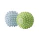 Electrolux ACCESSORI ASCIUGATRICE EDBALL 11