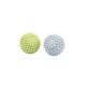 Electrolux ACCESSORI ASCIUGATRICE EDBALL 12