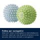Electrolux ACCESSORI ASCIUGATRICE EDBALL 13