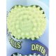 Electrolux EDBALL accessorio e componente per lavatrice Palla da bucato 2 pz 4