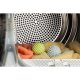 Electrolux ACCESSORI ASCIUGATRICE EDBALL 6
